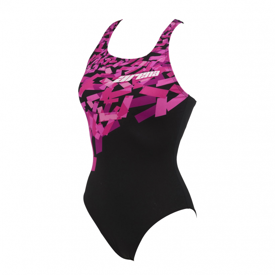 arena cristal swimwear