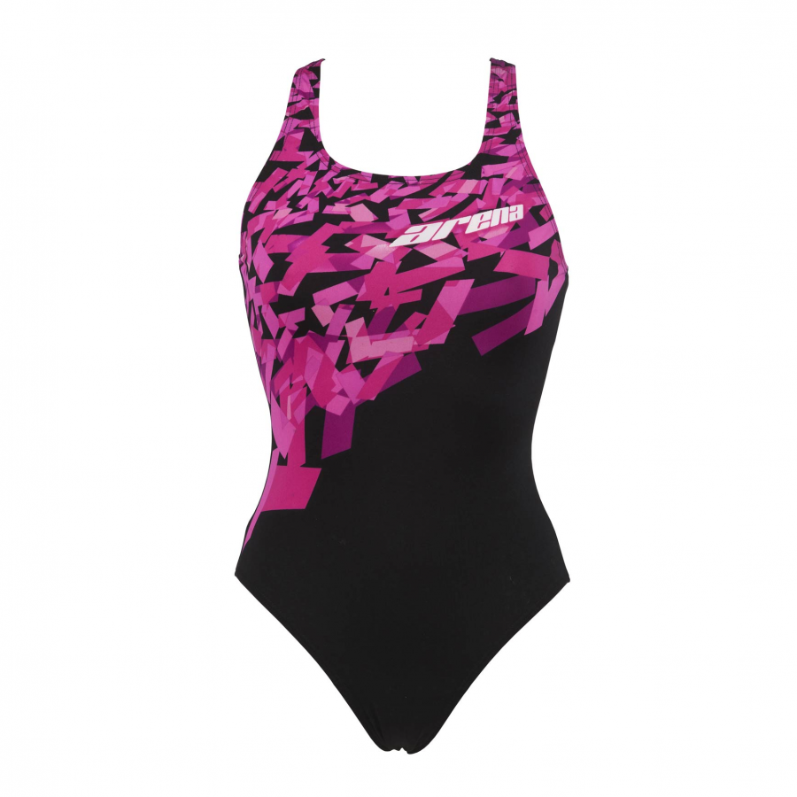 arena cristal swimwear