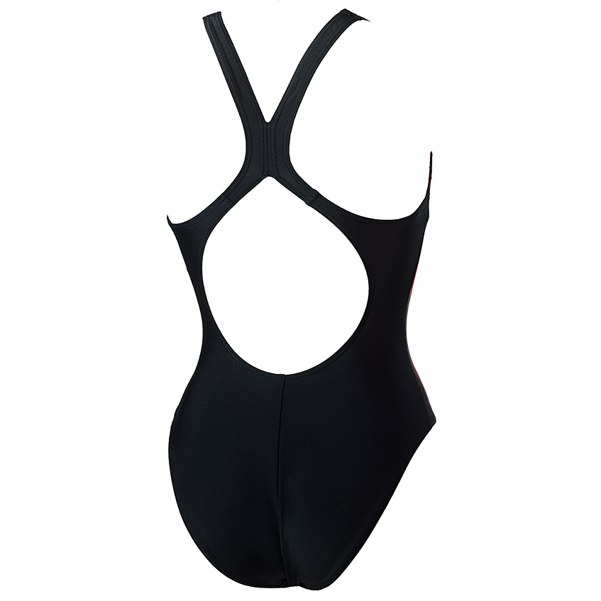 Arena Maite Swimsuit