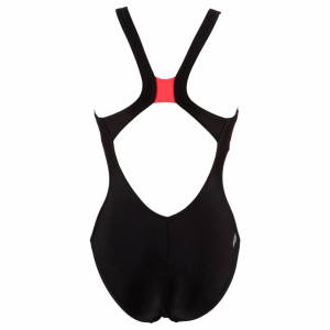 Buy black ladies swimsuit