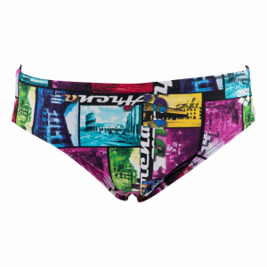 Buy Arena Dolcevita Swim Briefs