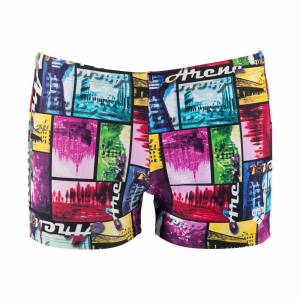 Buy Arena Dolcevita Swim Shorts