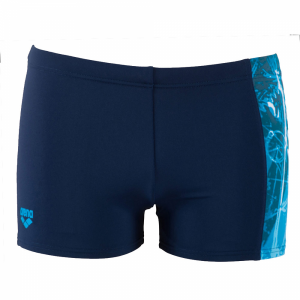 Buy Arena Men's Swim Shorts