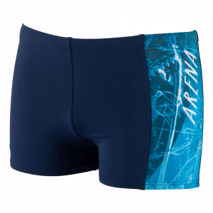Buy Arena Men's Swim Shorts