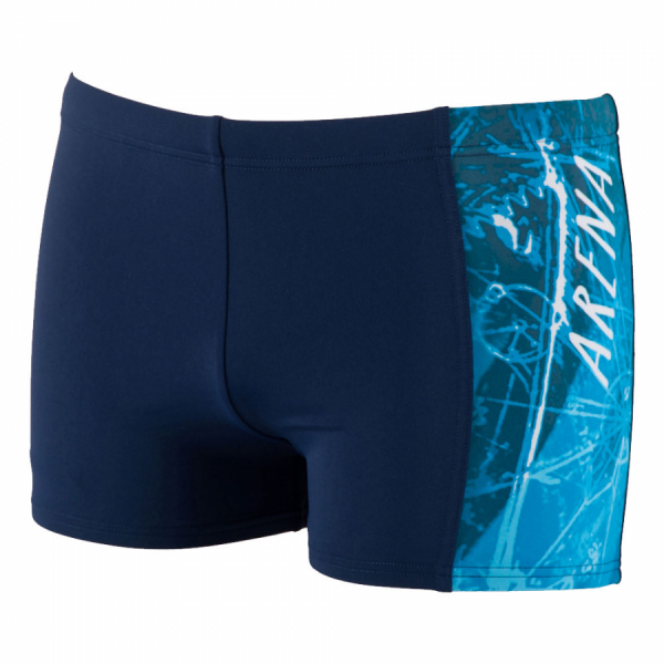 Buy Arena Men's Swim Shorts