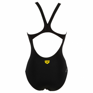 Buy Arena Ladies Swimsuit
