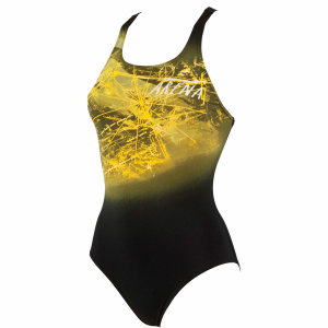 Buy Arena Ladies Swimsuit