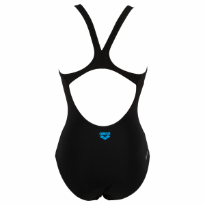 Buy Arena Ladies Swimsuit