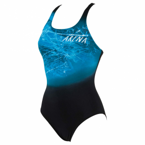 Buy Arena Ladies Swimsuit