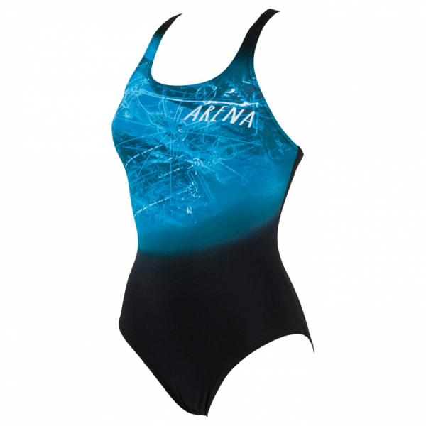 Buy Arena Ladies Swimsuit