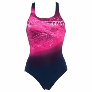 Buy Arena Ladies Swimwear