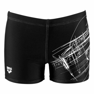 Buy Arena Swim Shorts