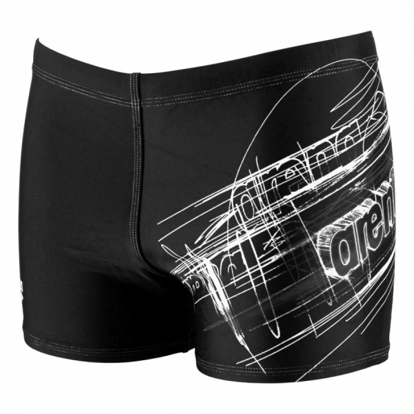 Buy Arena Swim Shorts
