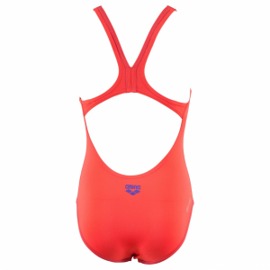 Buy Arena Girls Swimsuit