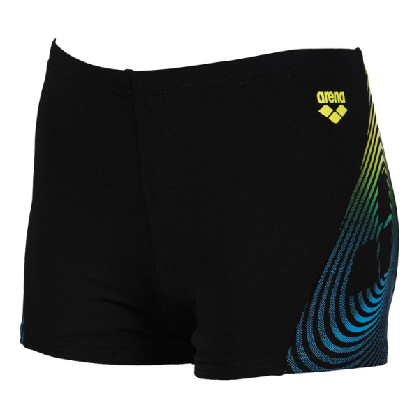 Shop Arena Swim Shorts - Espiral