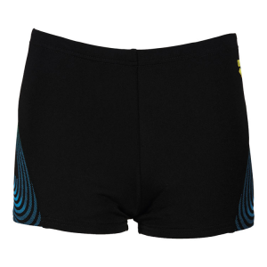 Shop Arena Swim Shorts - Espiral