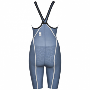 Buy Arena Carbon Ultra Closed Back Suit