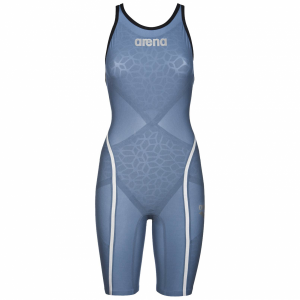 Arena Carbon Ultra Closed Back Suit
