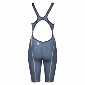 Buy Arena Carbon Ultra Open Back Suit