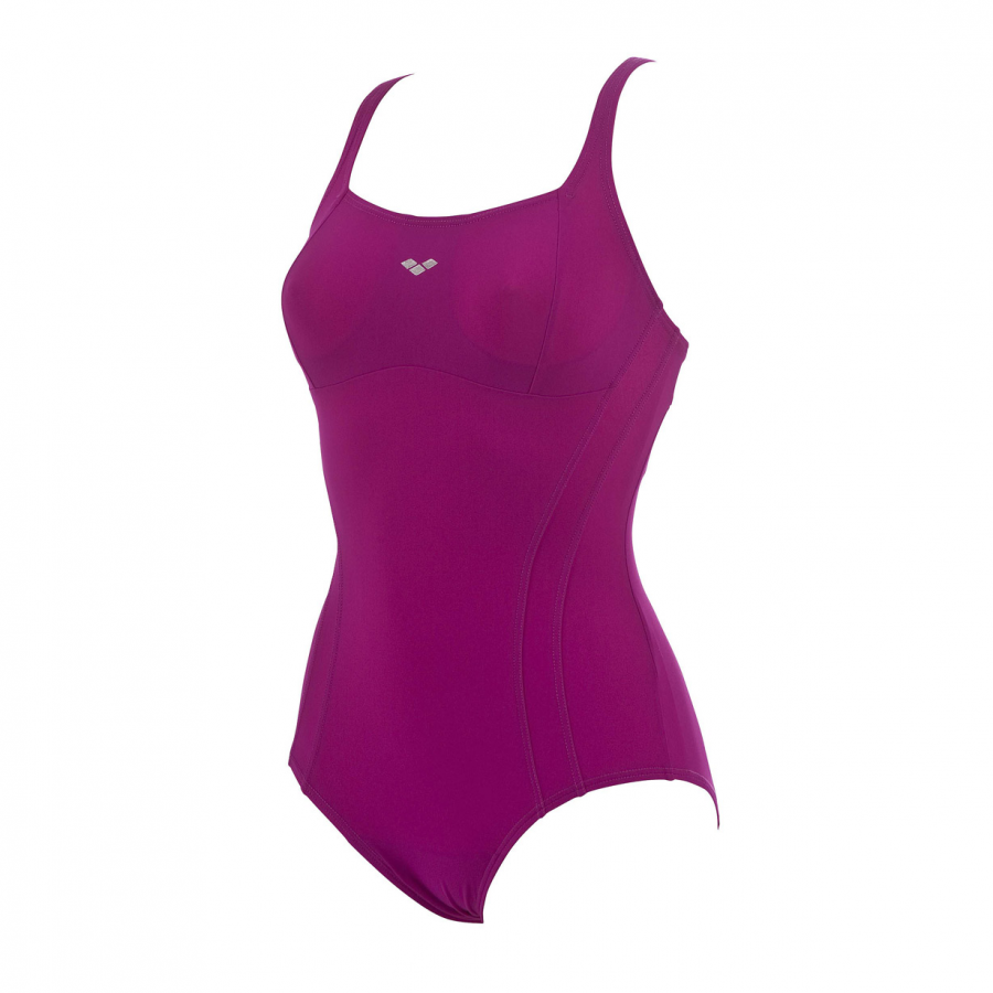 arena body lift shaping swimwear