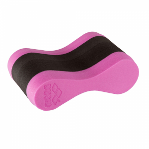 Arena Freeflow PullBuoy - Pink