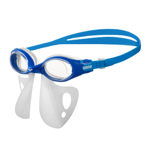 Buy breather training aid