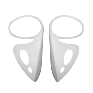 Buy breather training aid