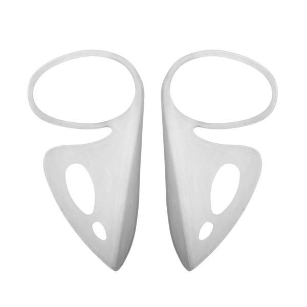 Buy breather training aid