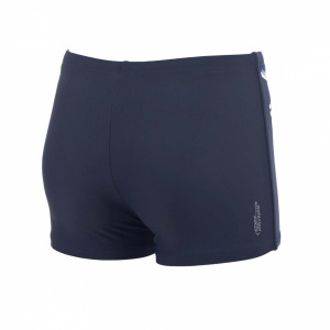 Arena Boys Swim Shorts - Fun (Shark)