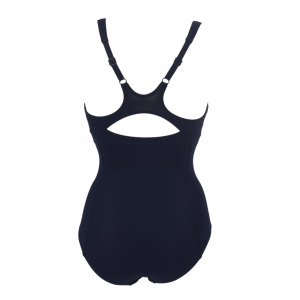 Arena Womens Galaxy Body Shaing Swimsuit