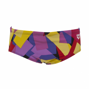Buy Arena 'Glassy'  Men's Swim Brief