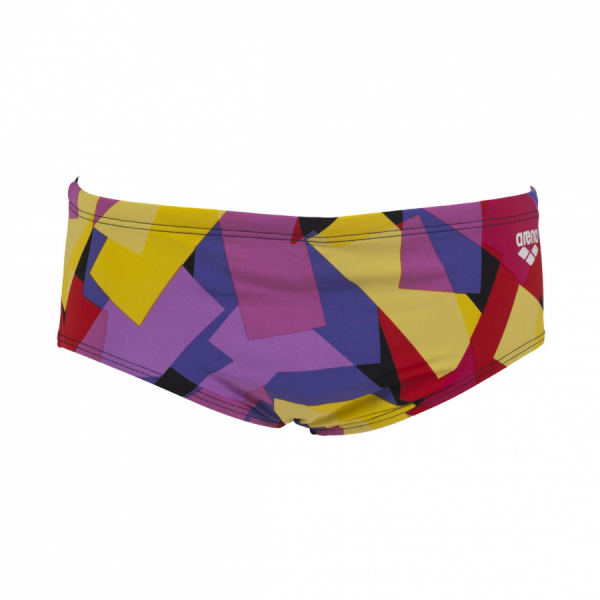 Buy Arena 'Glassy'  Men's Swim Brief
