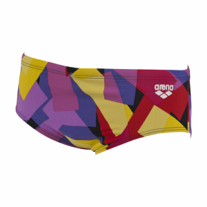 Buy Arena 'Glassy'  Men's Swim Brief