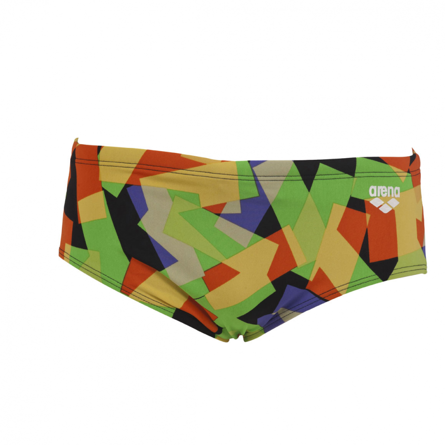 arena men's swim briefs