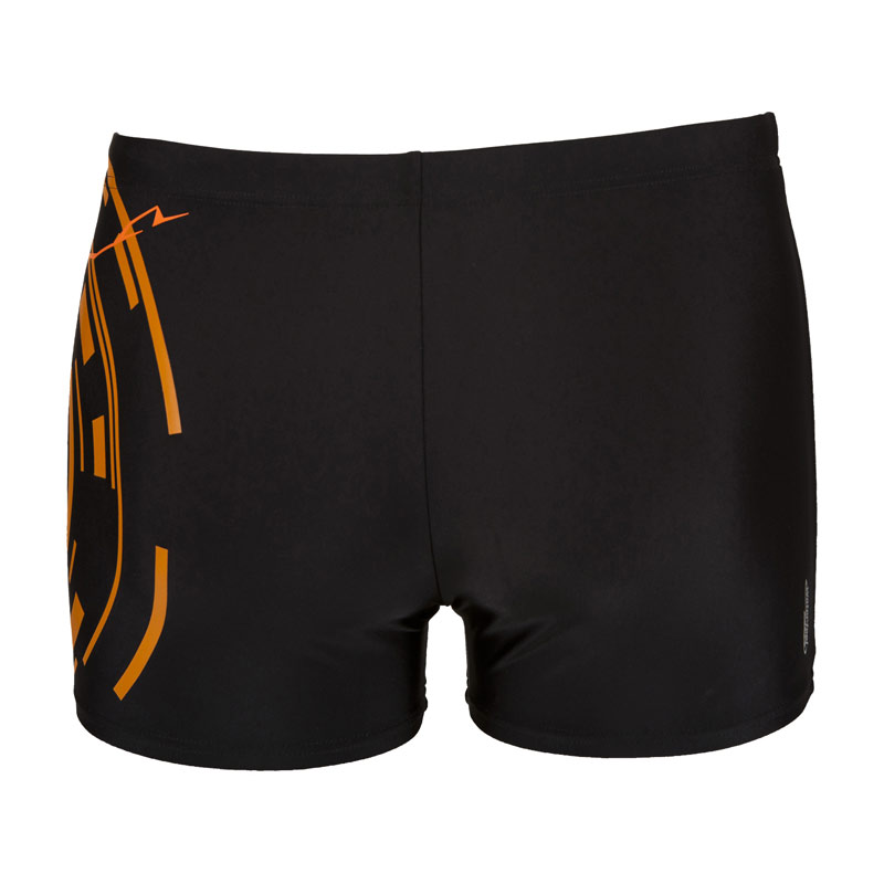 mango swim shorts