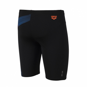 Buy Arena Men's Jammer- Halley
