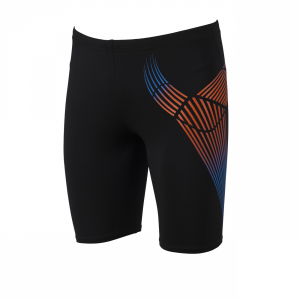 Buy Arena Men's Jammer- Halley