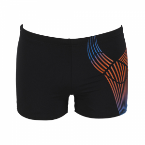 Buy Arena Men's Swim Shorts - Halley