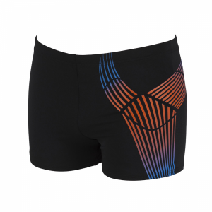 Buy Arena Men's Swim Shorts - Halley