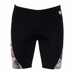 Buy Arena Men's Swim Jammers - Holiday