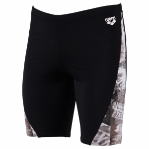 Buy Arena Men's Swim Jammers - Holiday