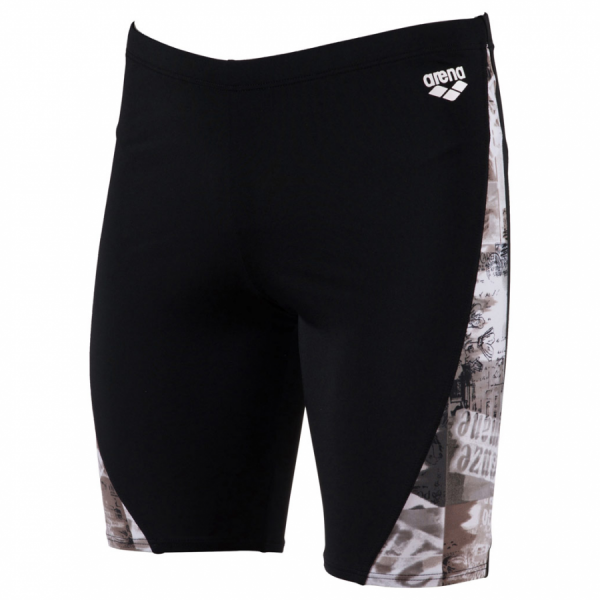 Buy Arena Men's Swim Jammers - Holiday