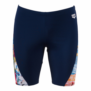 Buy Arena blue jammers