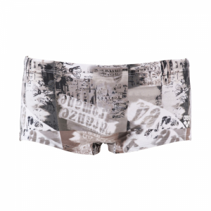 Buy Arena low waist shorts