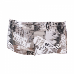 Buy Arena low waist shorts