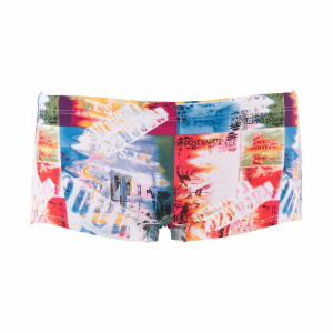 Buy Arena low waist shorts