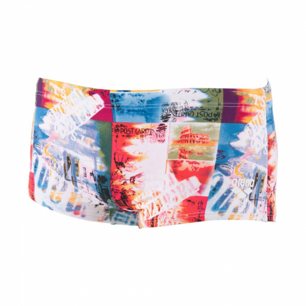 Buy Arena low waist shorts