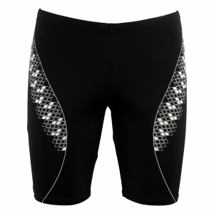 Buy black jammers