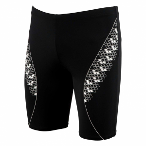 Buy black jammers