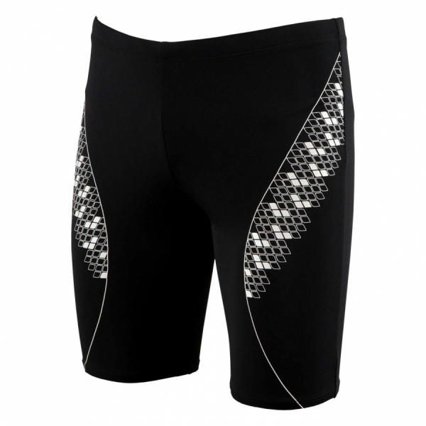 Buy black jammers